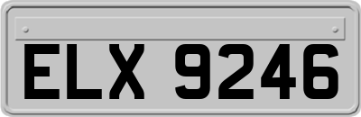 ELX9246