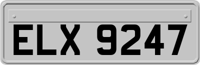ELX9247
