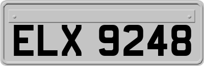 ELX9248
