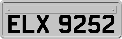 ELX9252