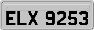ELX9253
