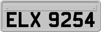 ELX9254