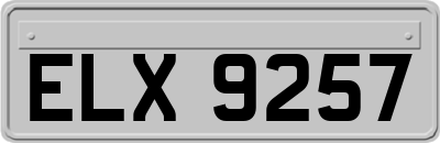 ELX9257