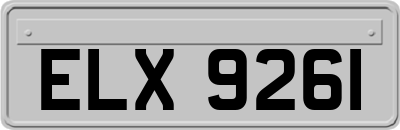 ELX9261