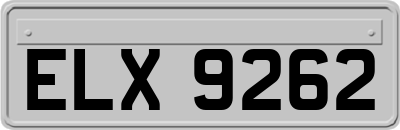 ELX9262