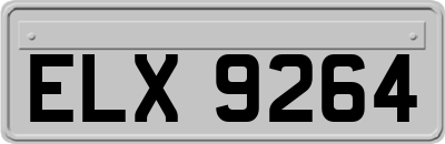 ELX9264