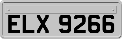 ELX9266