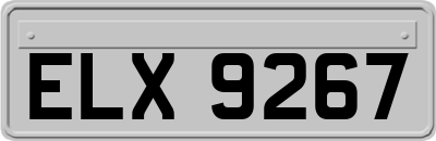 ELX9267