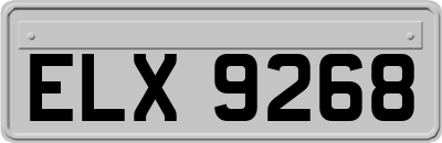 ELX9268