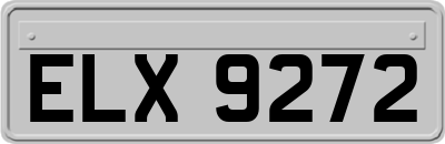 ELX9272