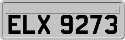 ELX9273