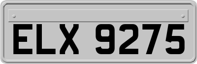 ELX9275