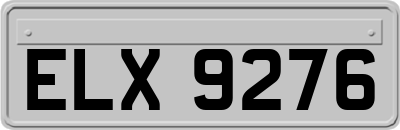ELX9276