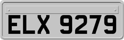 ELX9279