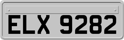 ELX9282