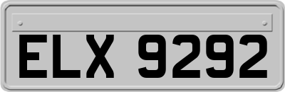 ELX9292