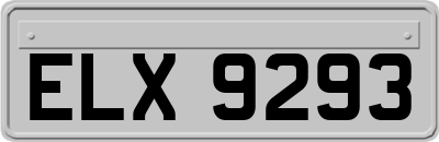 ELX9293