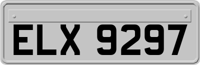 ELX9297
