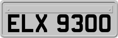 ELX9300