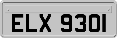 ELX9301