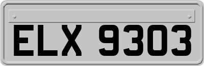 ELX9303