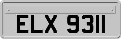ELX9311