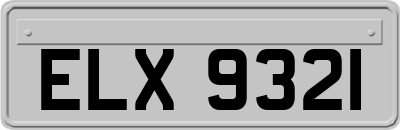 ELX9321
