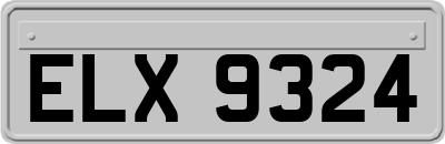 ELX9324