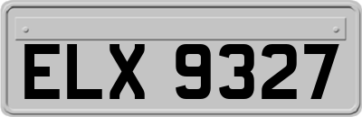 ELX9327