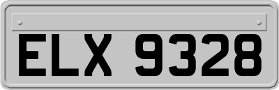 ELX9328