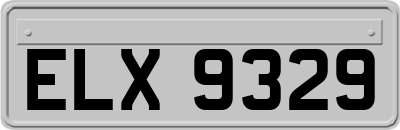 ELX9329
