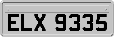 ELX9335