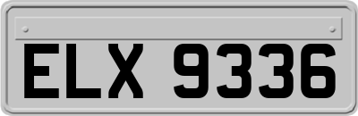 ELX9336