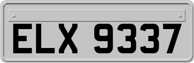 ELX9337