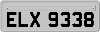 ELX9338