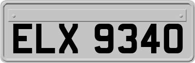 ELX9340