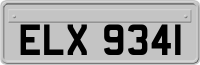 ELX9341