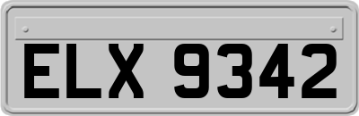 ELX9342