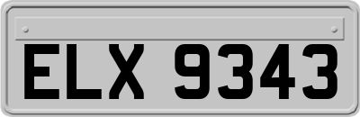 ELX9343