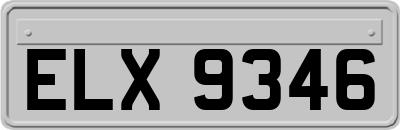 ELX9346