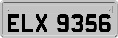 ELX9356