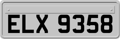ELX9358