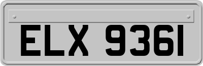 ELX9361