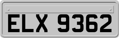 ELX9362