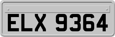 ELX9364