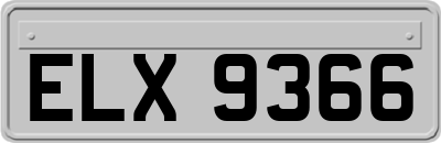 ELX9366