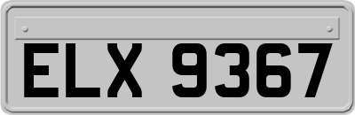 ELX9367