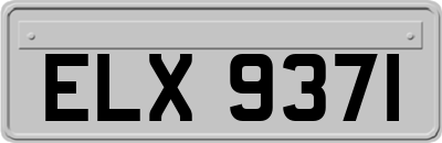 ELX9371