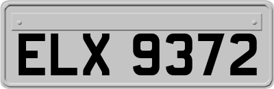 ELX9372