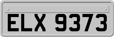 ELX9373
